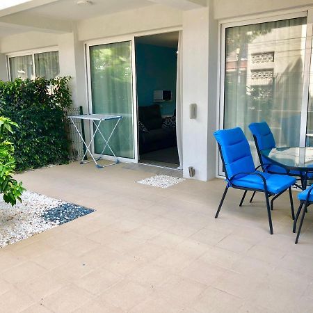 Apartamentos Sofia بينايدورم المظهر الخارجي الصورة
